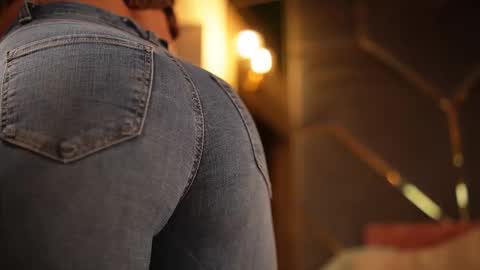 chloemin_ online show from 02.19.26