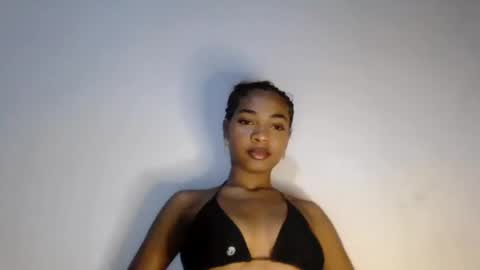 chloeplaisir online show from 08.07.26