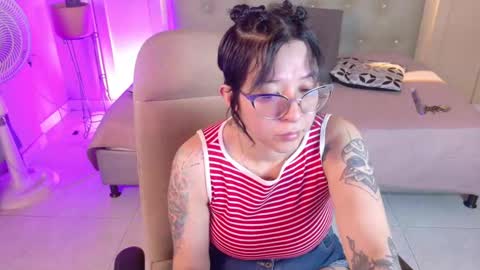 Snapshot of chloerossee chatting on 09.13.25 Chloe rosse online show from 09.13.25