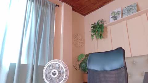 Chloe rosse online show from 02.14.26