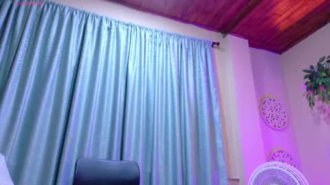 Chloe rosse online show from 03.21.26