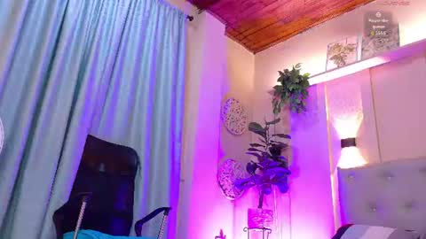 Chloe rosse online show from 06.20.26