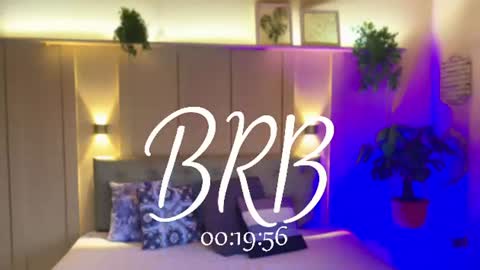 Chloe rosse online show from 07.04.26