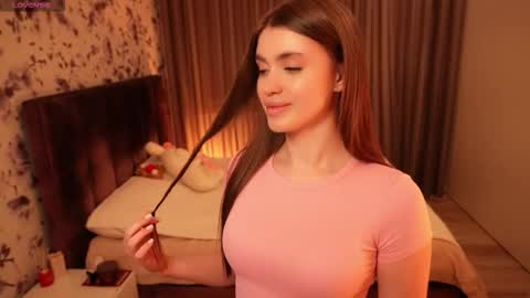 Chloe online show from 02.26.26