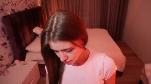 Chloe online show from 07.24.26
