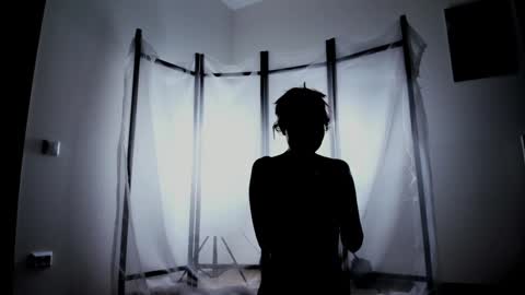 Snapshot of chloetaya chatting on 03.03.26 ChloeTaya online show from 03.03.26