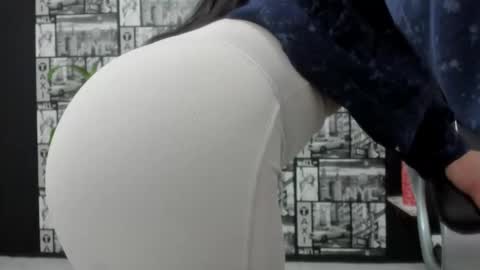 ChloeTurner  online show from 01.01.25