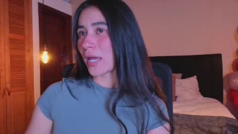 ChloeTurner  online show from 02.17.26