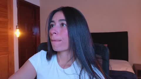 ChloeTurner  online show from 02.26.26