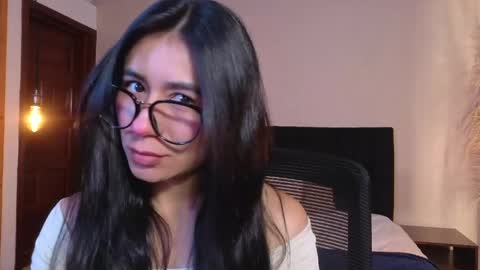 ChloeTurner  online show from 05.01.26