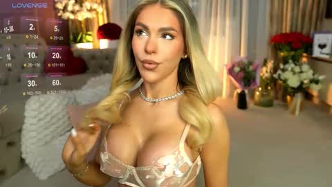 Chloe online show from 02.02.26