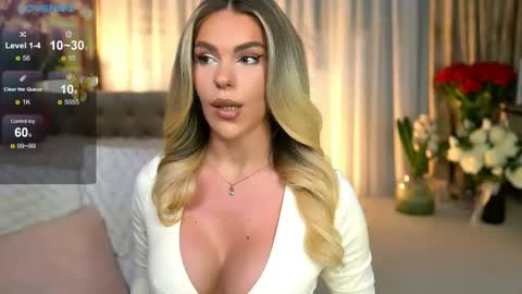 Chloe online show from 04.23.26