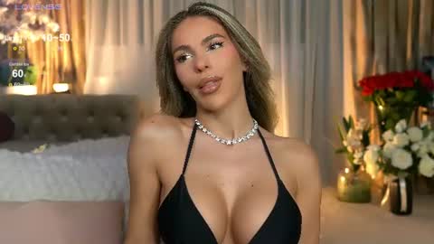 Chloe online show from 07.11.26