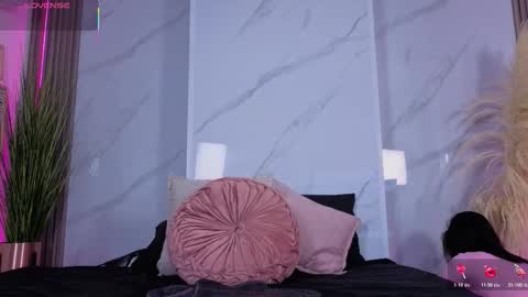 Chlooe online show from 02.03.26