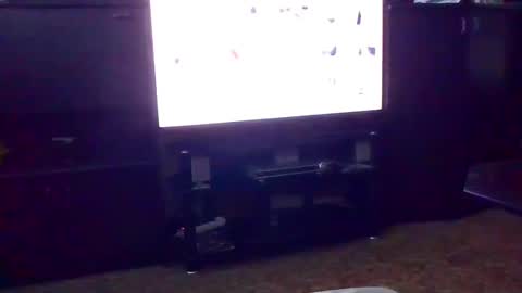 chlupac73 online show from 01.05.25