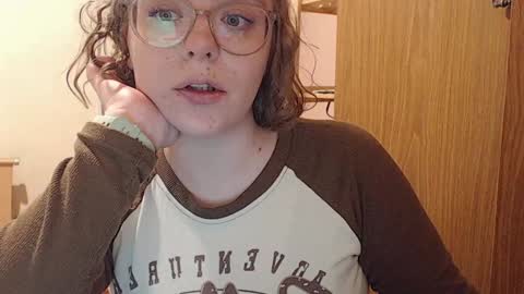 chmiri online show from 01.31.25