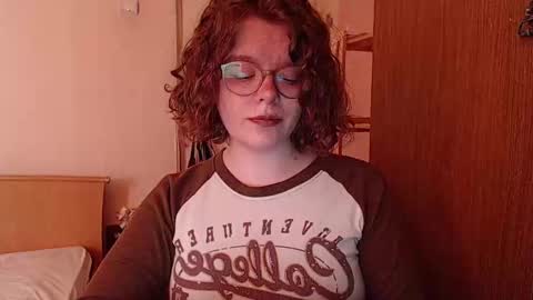 chmiri online show from 02.19.25