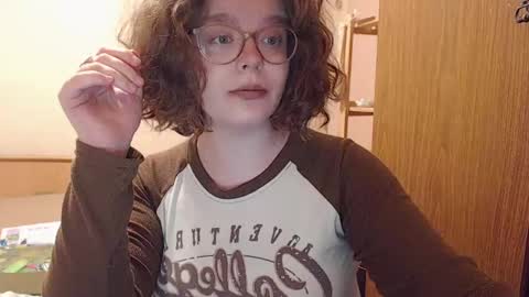 chmiri online show from 02.24.25