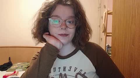 chmiri online show from 03.03.25