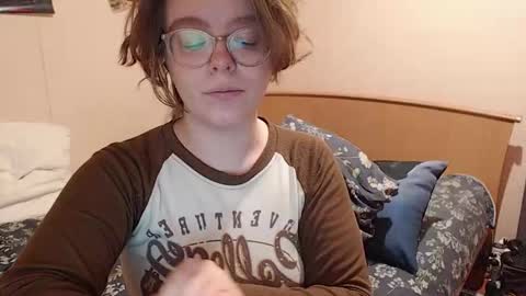 chmiri online show from 11.12.25