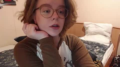 chmiri online show from 11.23.25