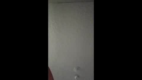 Snapshot of cho69691 chatting on 04.04.26 cho69691 online show from 04.04.26