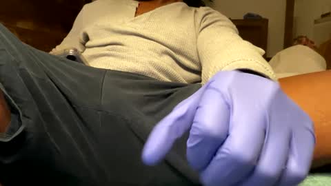 bbc solo online show from 01.25.25