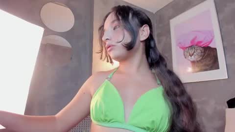 Snapshot of chobbyjonexs chatting on 11.15.25 Chobby online show from 11.15.25