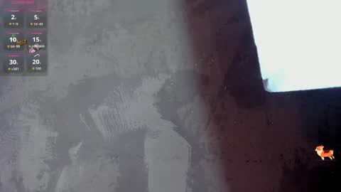 Snapshot of chobbyjonexs chatting on 12.02.25 Chobby online show from 12.02.25