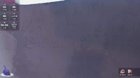 Snapshot of chobbyjonexs chatting on 12.04.25 Chobby online show from 12.04.25