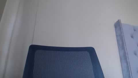 Daisy online show from 02.13.26