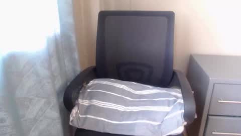 Daisy online show from 02.16.26