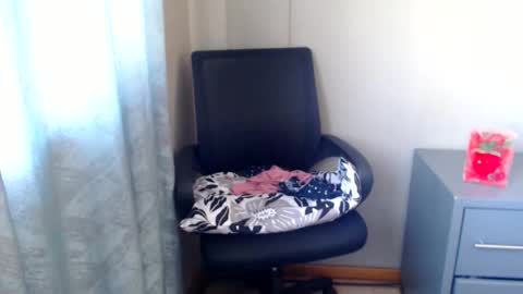 Daisy online show from 05.25.26