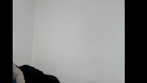 Snapshot of chocdude2877 chatting on 01.07.25 Choc online show from 01.07.25