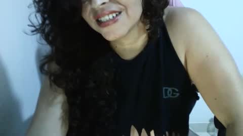 chochohot45 online show from 10.06.25