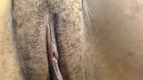 Cutie online show from 04.28.26