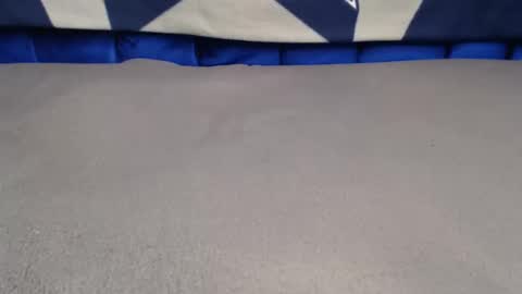 Cutie online show from 05.09.26