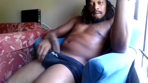 choclate_choctaw online show from 05.06.26