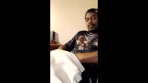 choclate_choctaw online show from 05.13.26