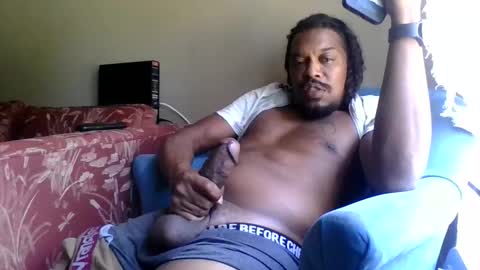 choclate_choctaw online show from 05.14.26