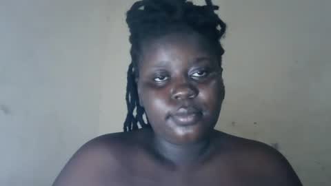 Paula online show from 11.24.25