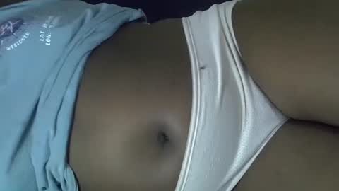 Paula online show from 06.14.26