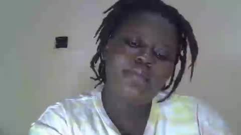 Paula online show from 06.21.26
