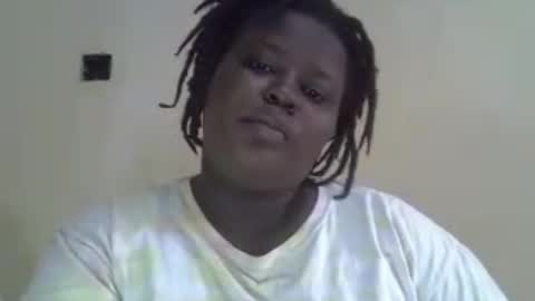 Paula online show from 06.30.26
