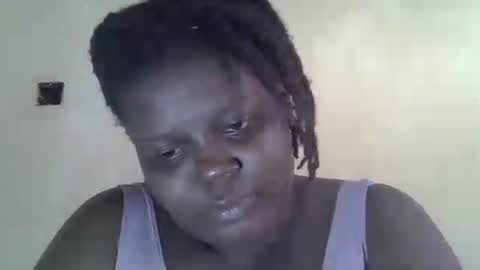 Paula online show from 07.06.26