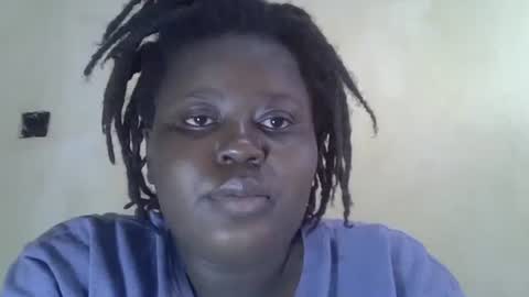 Paula online show from 07.21.26