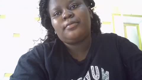 Paula online show from 08.04.26