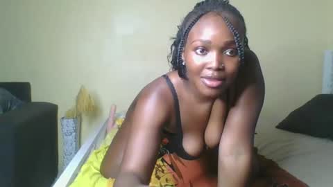 nei online show from 01.15.25