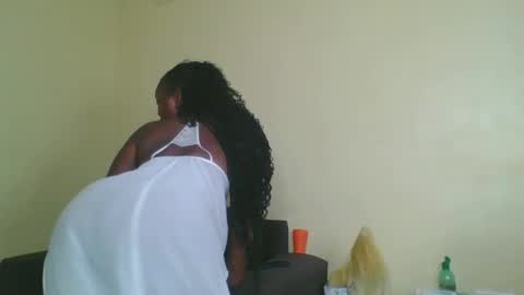 nei online show from 01.17.25