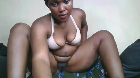 nei online show from 02.13.25